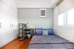 Bishan Loft (D20), Condominium #492885361